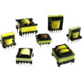 Mais Vendidos com RoHS Small High Voltage Electrical Transformer